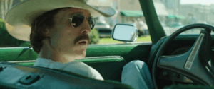 Dallas Buyers Club 300x126