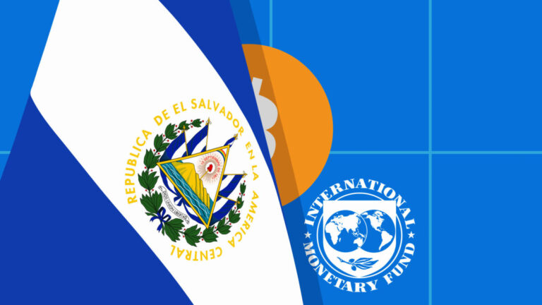 El Salvador Bitcoin Konusunda Yalan Mı Söylüyor ?