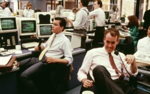 Wall Street 1987 09 G 300x188