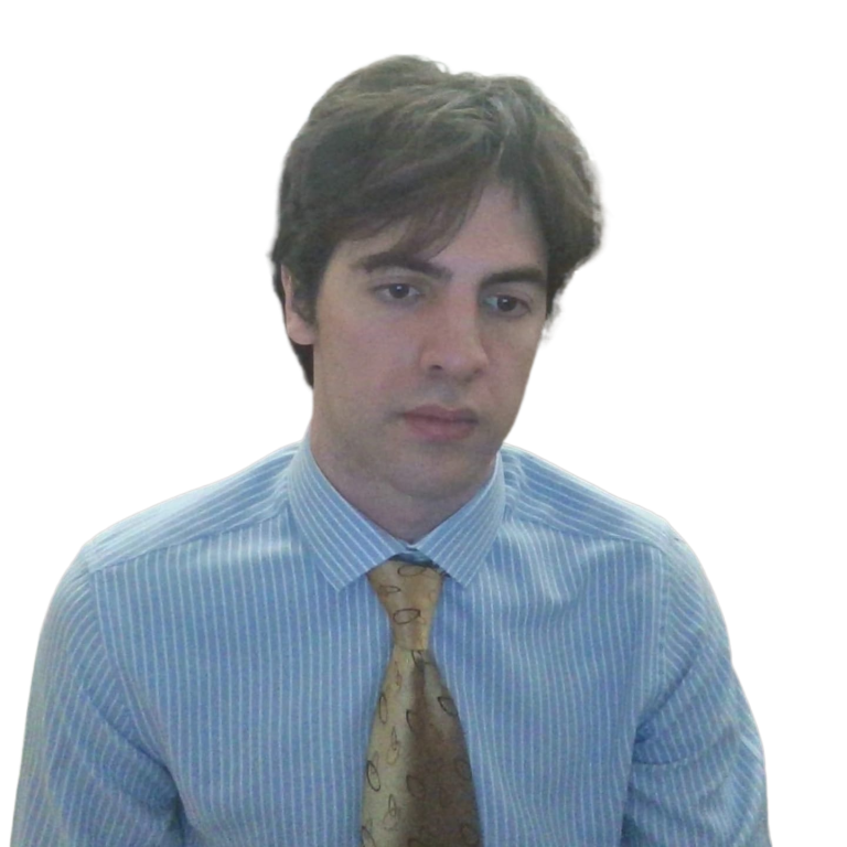 9a75914a 2f2b 4070 9fda 40cde9f632c3 fotor bg remover 20260123141413