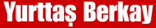 yurttas berkay